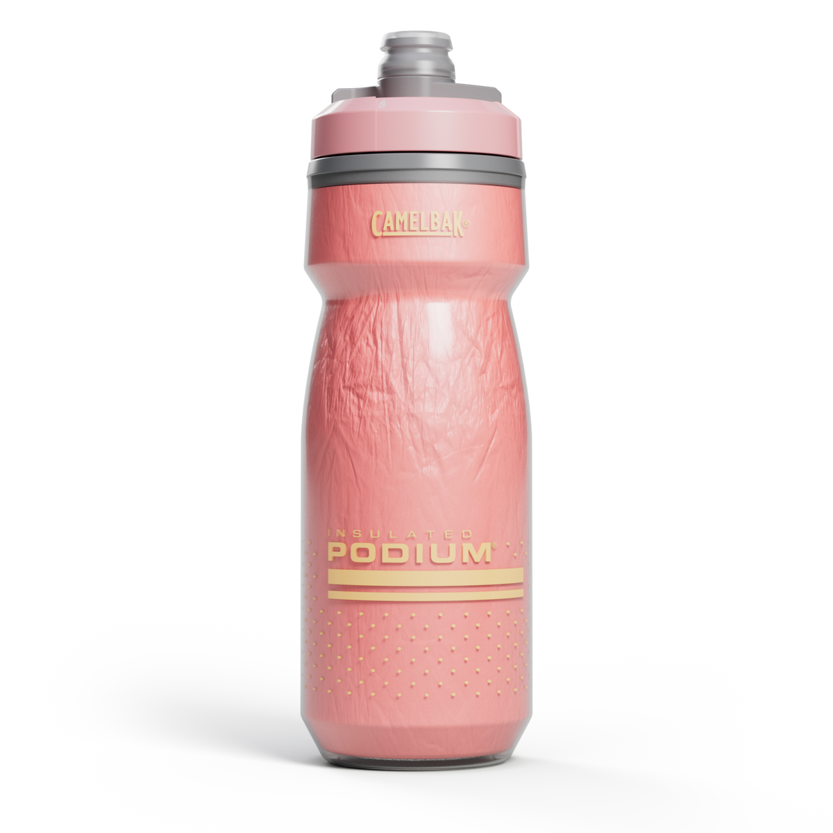 podium-chilltm-21oz-bike-bottle-c9 emnvuxoitb