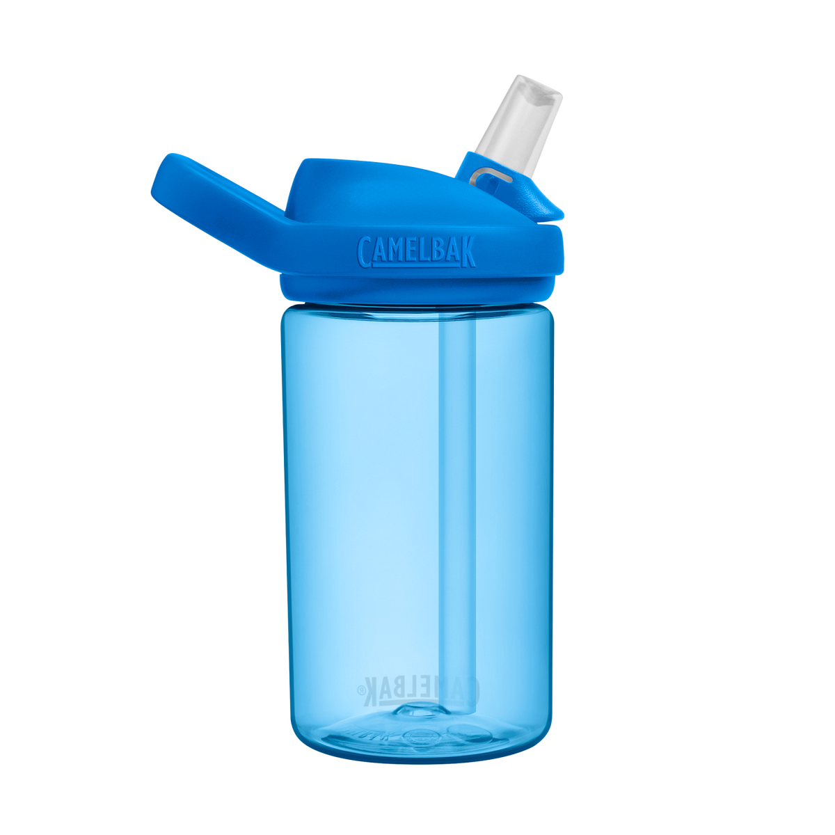 eddy-kids-14oz-bottle-with-tritantm-renew-w4 en2ah8hksg