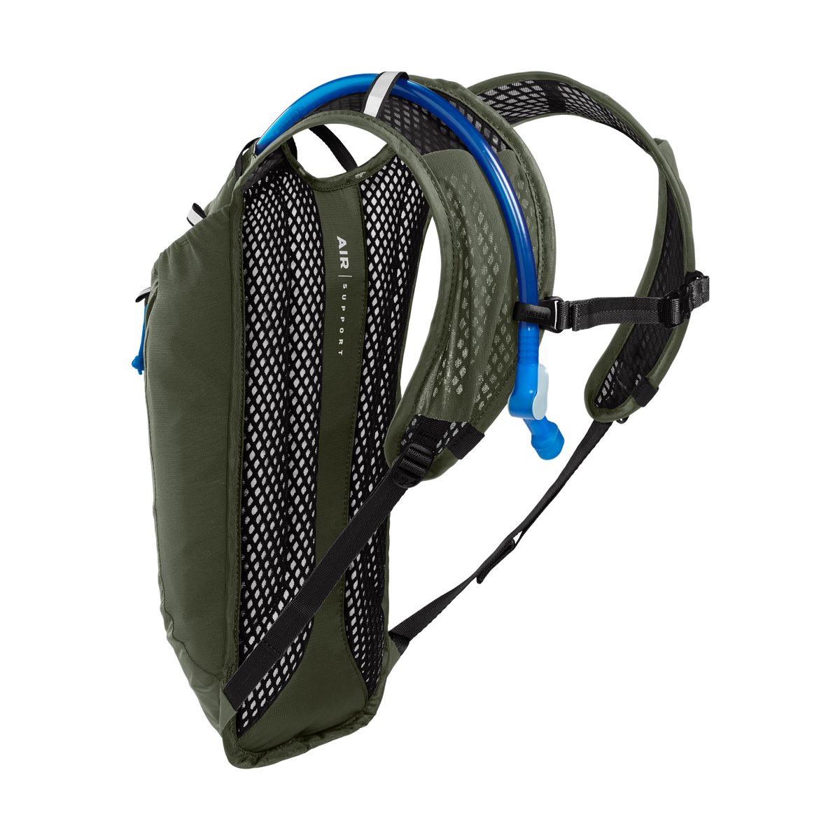 roguetm-light-7-bike-hydration-pack-with-crux-2l-reservoir-s3 enfkqhfx1f