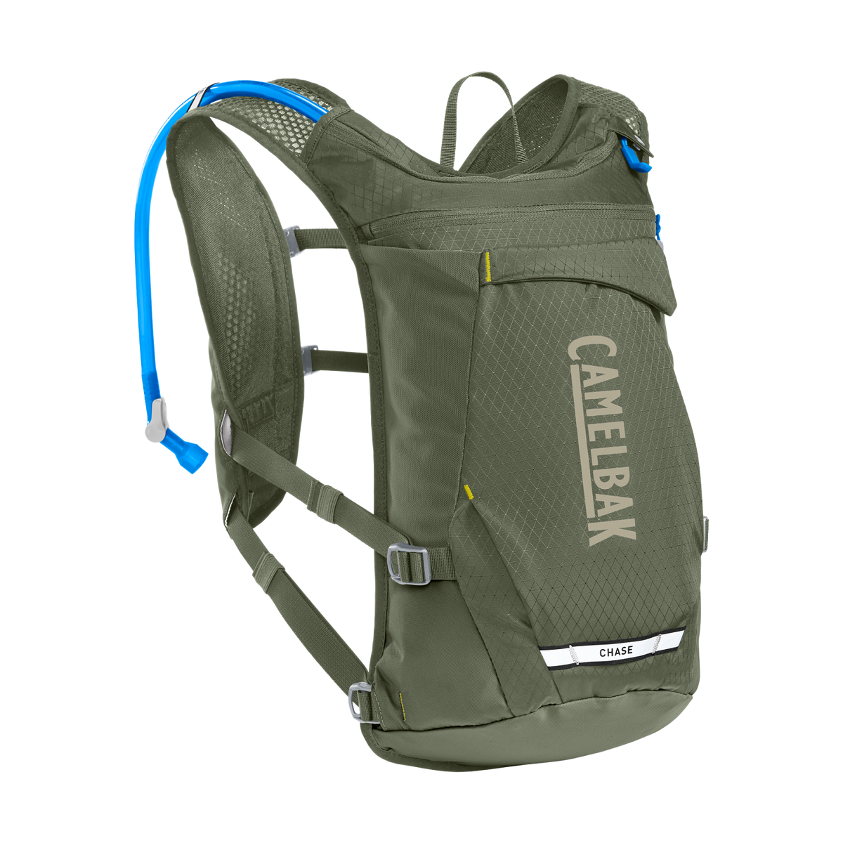 chasetm-adventure-8-hydration-vest-with-crux-2l-reservoir-t2 ensupkye1t
