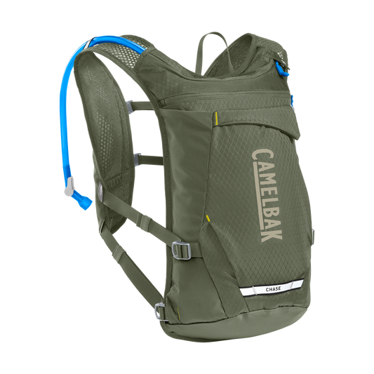 chasetm-adventure-8-hydration-vest-with-crux-2l-reservoir-t2 ensupkye1t