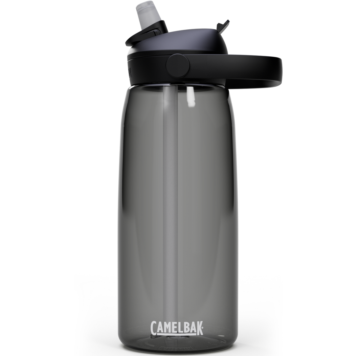 thrivetm-flip-straw-32oz-bottle-with-tritantm-renew-b8 eo5z6imgvg