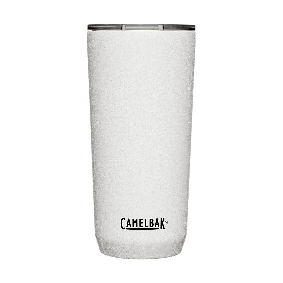 horizon-20-oz-tumbler-insulated-stainless-steel-n6 eod8zodczo
