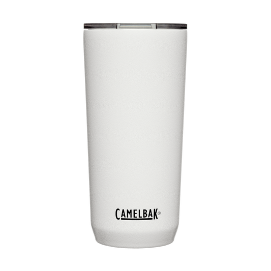 horizon-20-oz-tumbler-insulated-stainless-steel-n6 eod8zodczo