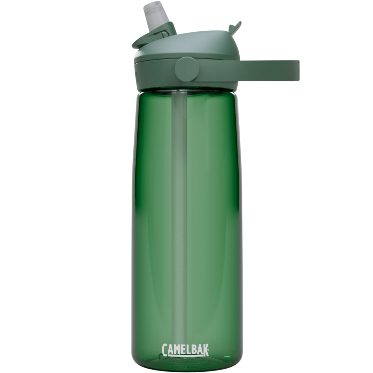 thrivetm-flip-straw-25oz-bottle-with-tritantm-renew-x2 eov7je0txe