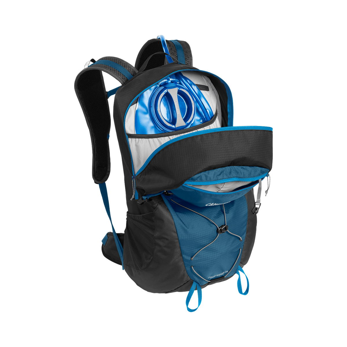 fourteenertm-26-hydration-hiking-pack-with-crux-3l-reservoir-j6 epdouuypd1