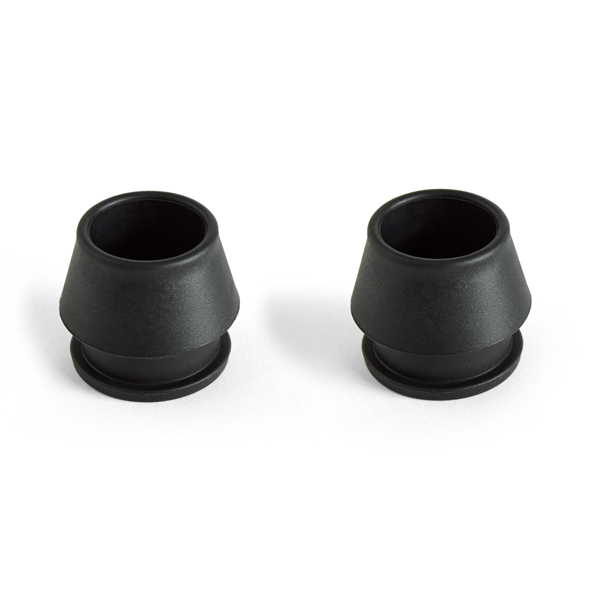 thrive-chug-spout-accessory-u0 epusmvjbya