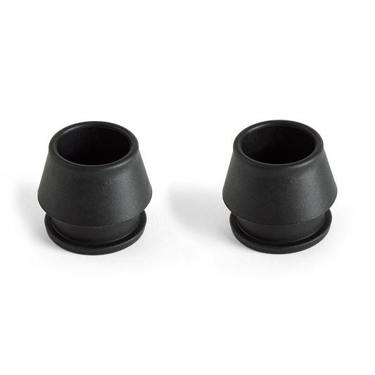 thrive-chug-spout-accessory-u0 epusmvjbya