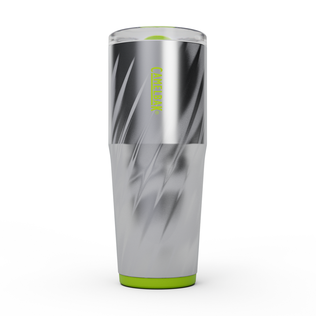 thrivetm-30-oz-tumbler-insulated-stainless-steel-i3 eqf8nr0hsz