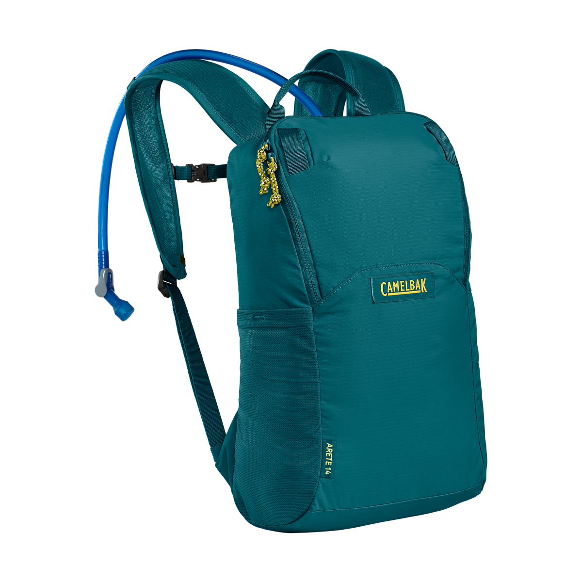 aretetm-14-pack-1-5l-d2 eqjqggnwhu