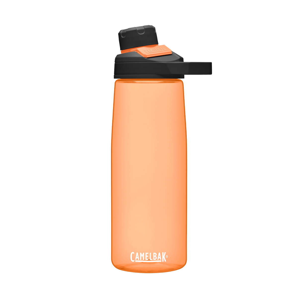 chute-mag-25oz-bottle-with-tritantm-renew-e1 eriwnnwhe6