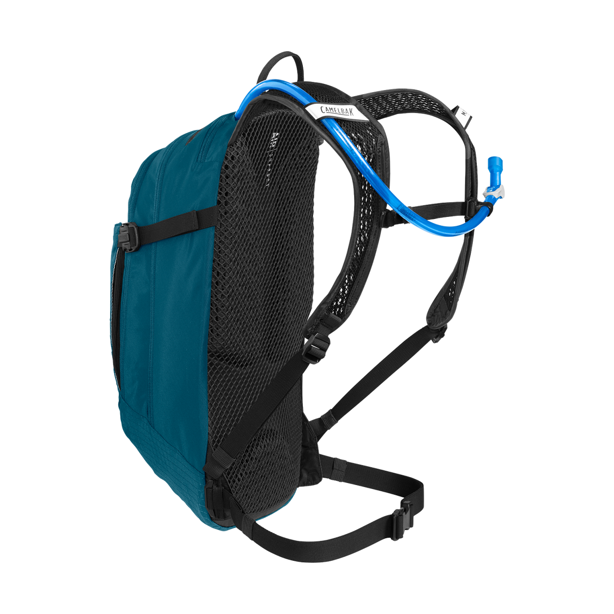 m-u-l-e-12-hydration-pack-100-oz-v4 etxw5txequ