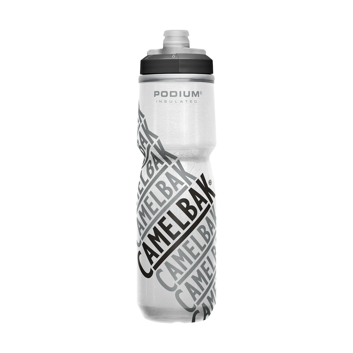 podium-chilltm-24oz-bike-bottle-k7 ewmj11oa76