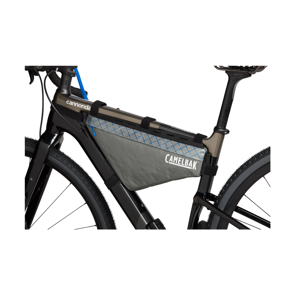 small-m-u-l-e-frame-pack-with-quick-stowtm-2l-bike-reservoir-l4 eyc55tvil1
