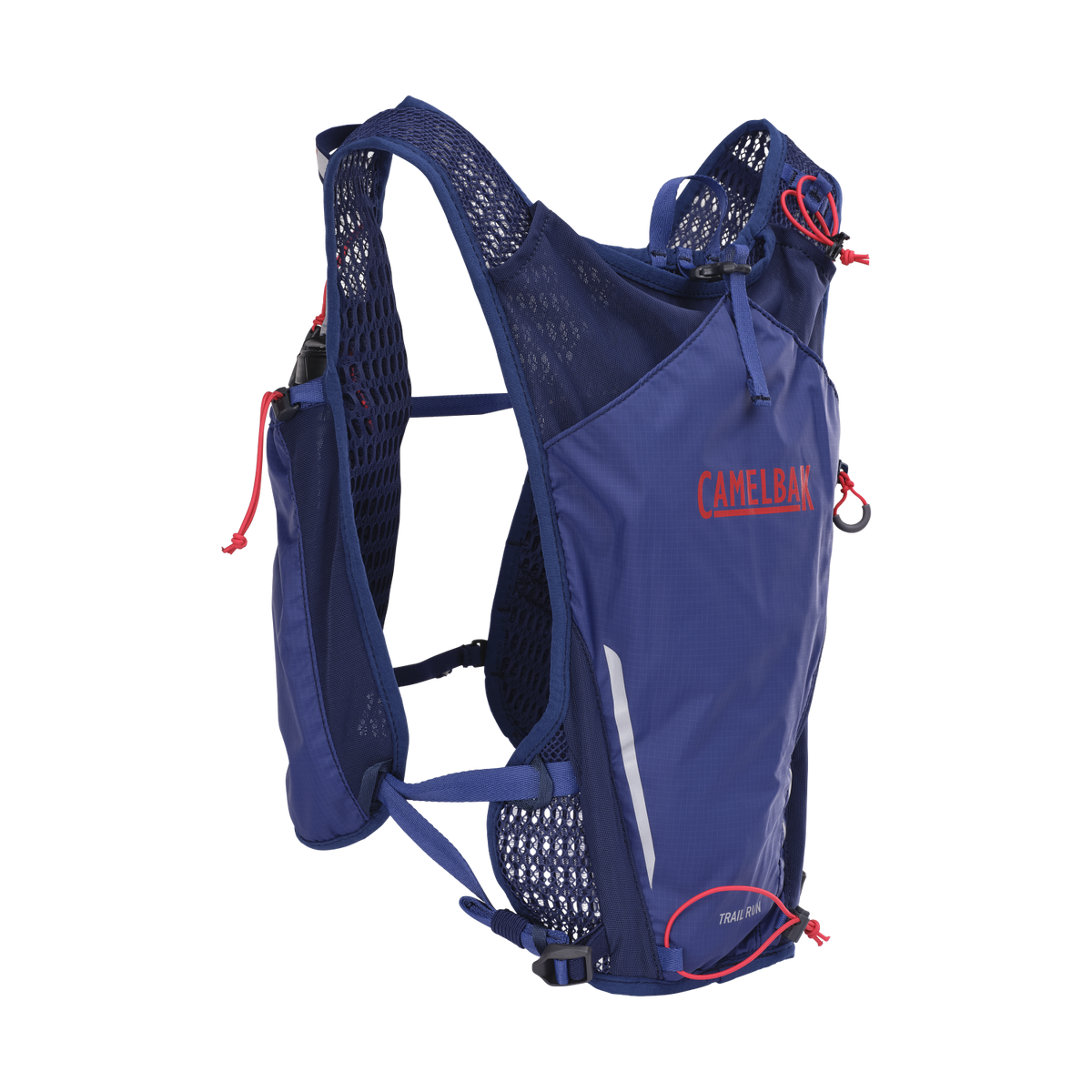 trail-runtm-vest-with-two-17oz-quick-stowtm-flasks-g6 eyomva7l4g