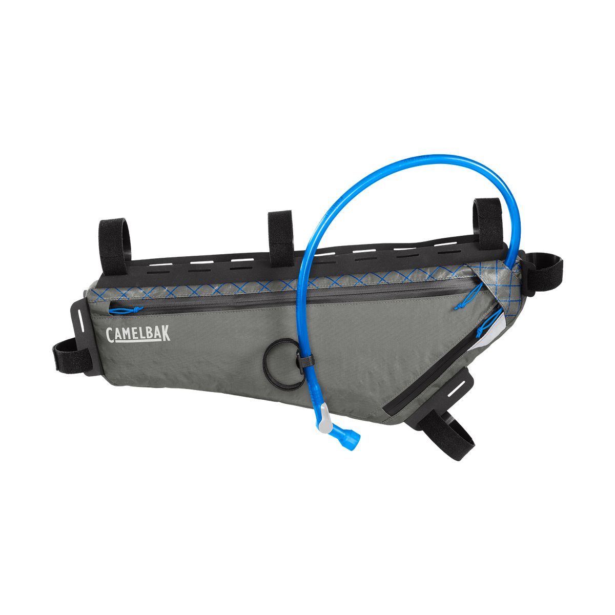 large-m-u-l-e-frame-pack-with-quick-stowtm-2l-bike-reservoir-f6 f3mefzonio