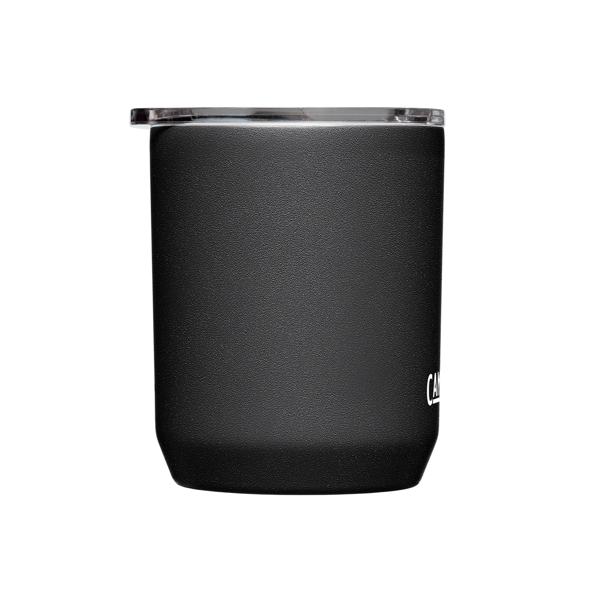 horizon-12-oz-camp-mug-insulated-stainless-steel-h5 f4l12ycd6e