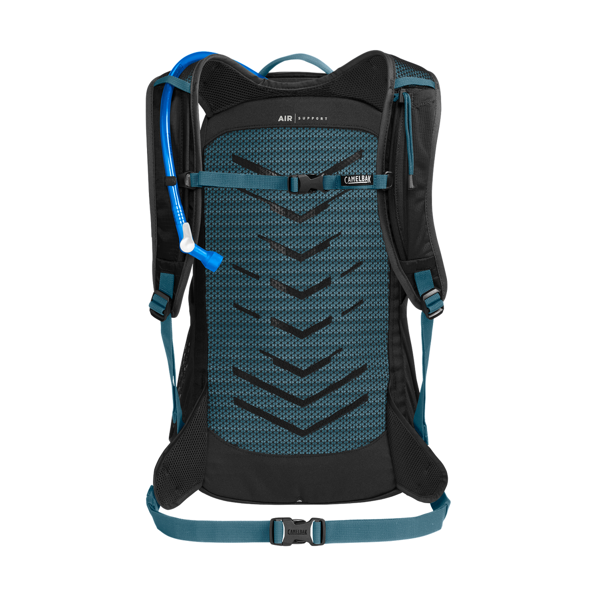 rim-runnertm-x22-hiking-hydration-pack-with-crux-1-5l-reservoir-q8 f8fb1puezk