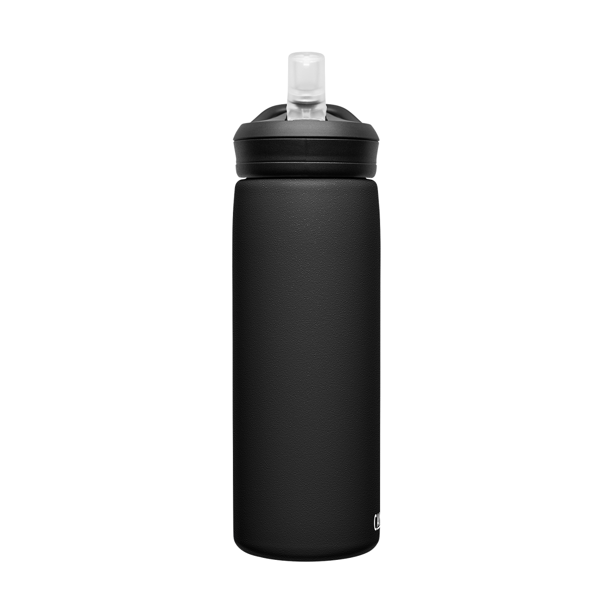 eddy-20-oz-water-bottle-insulated-stainless-steel-r2 fbcpcuua2y