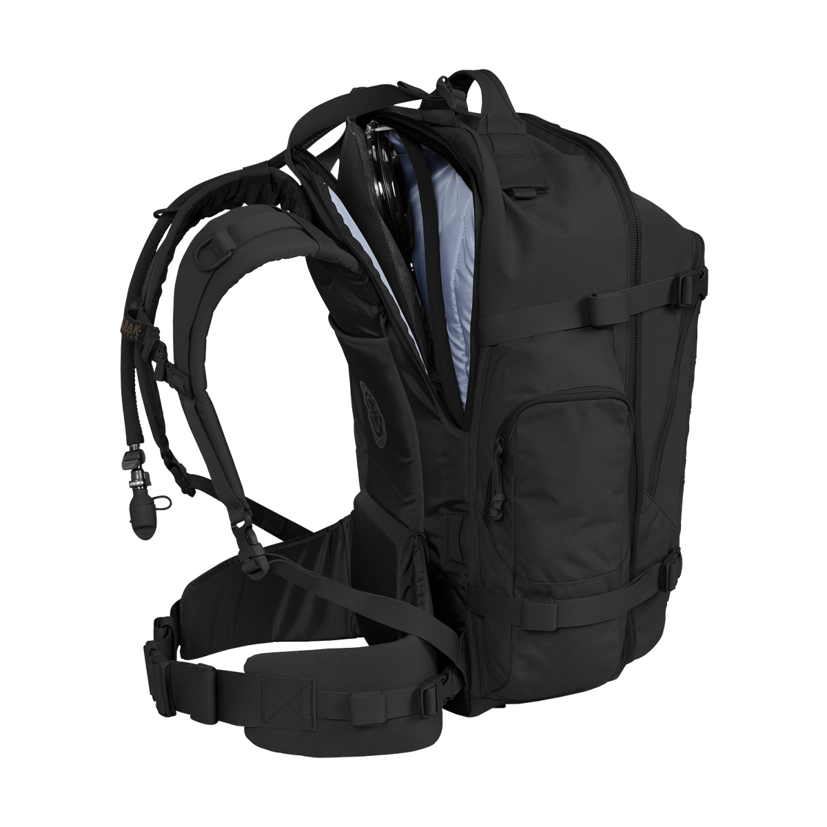 bfmtm-100oz-mil-spec-crux-n1 fbhfc8rnao
