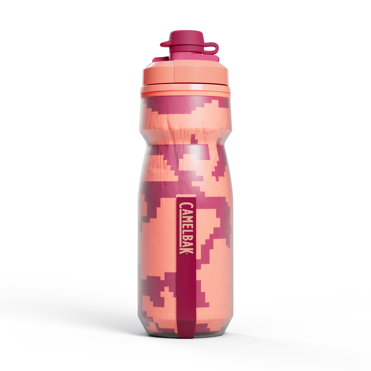 podium-dirt-series-chilltm-21oz-bike-bottle-d9 fbzsl7kyyo
