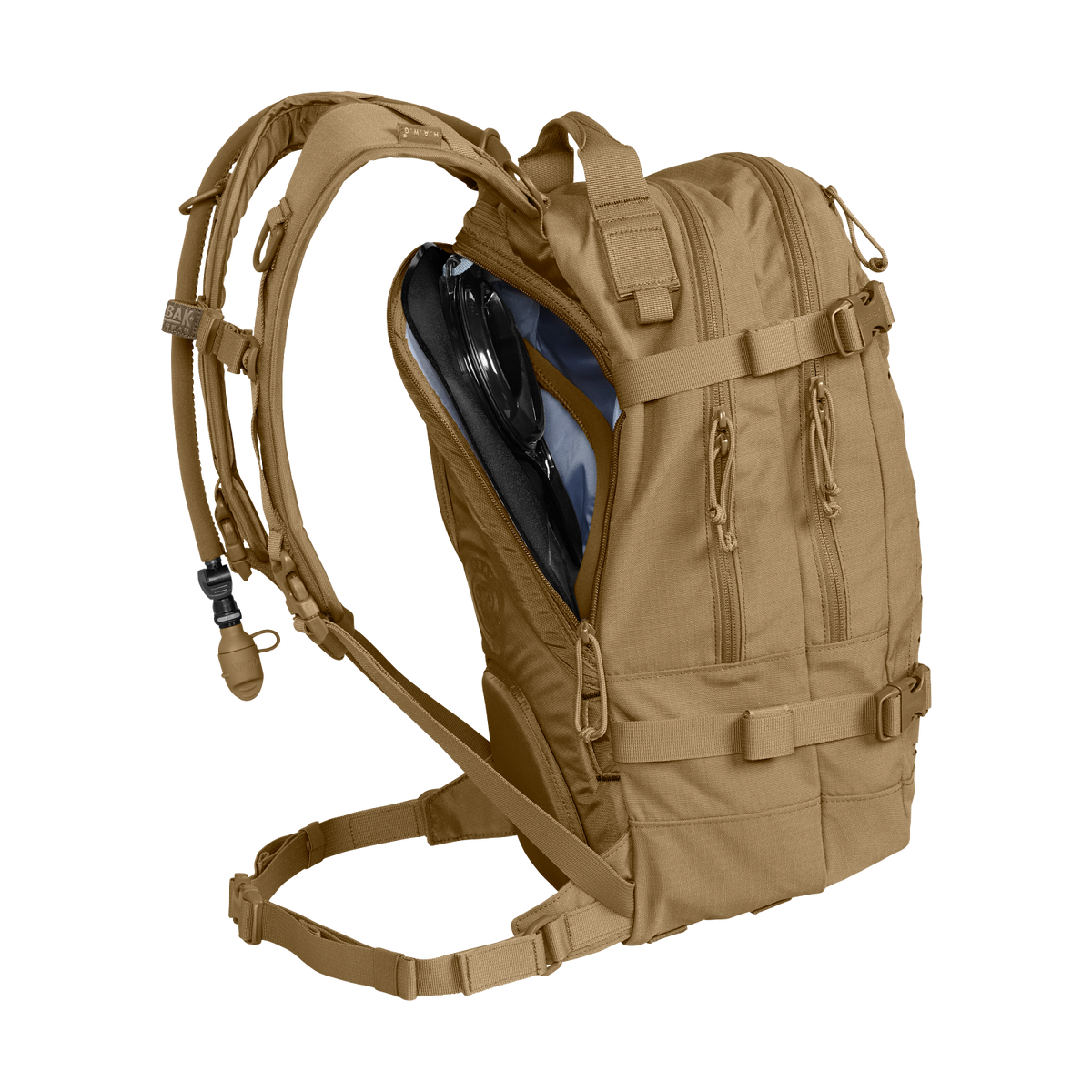 h-a-w-g-100oz-mil-spec-crux-l5 fcypdum0zh