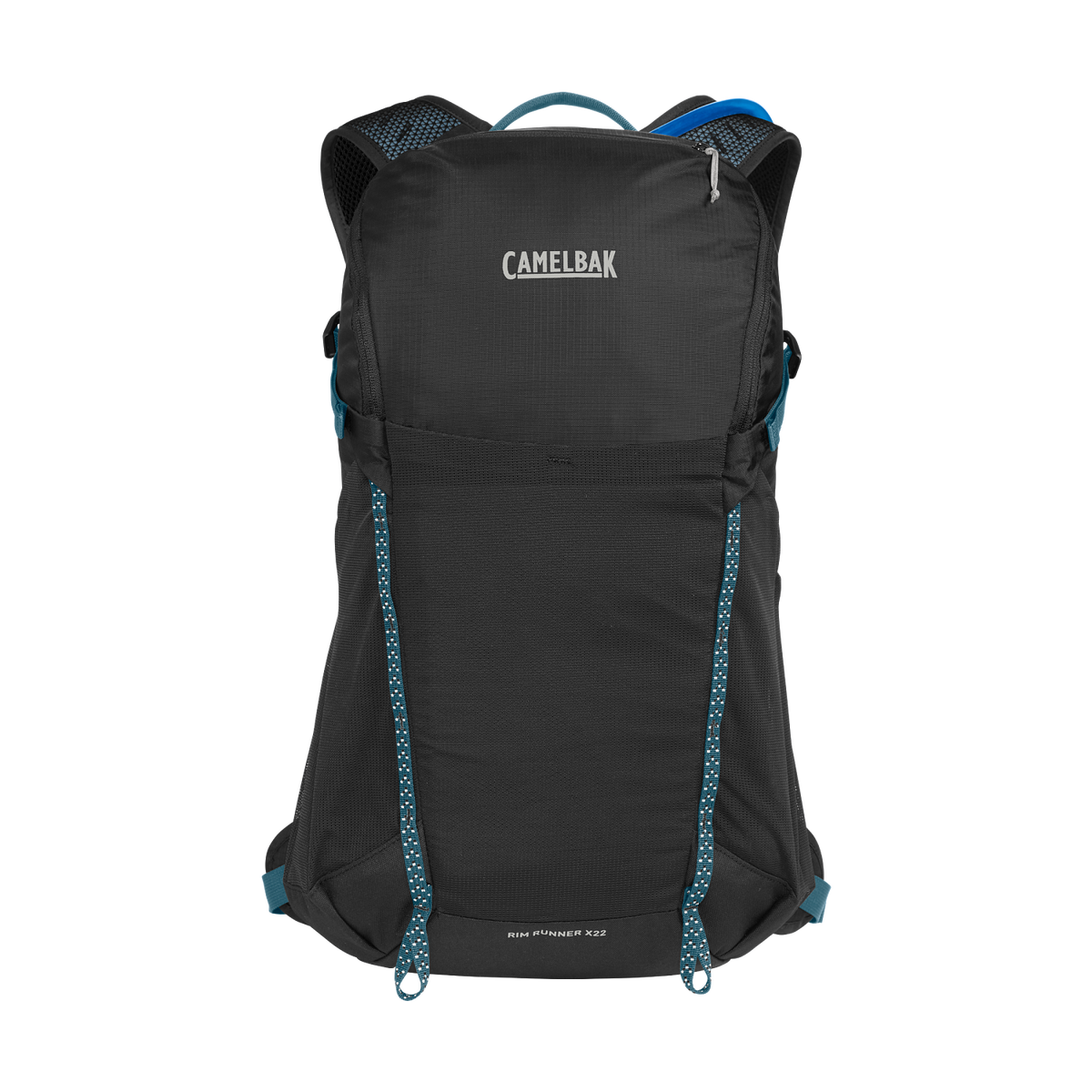 rim-runnertm-x22-hiking-hydration-pack-with-crux-1-5l-reservoir-q8 fdu5xhlp6i