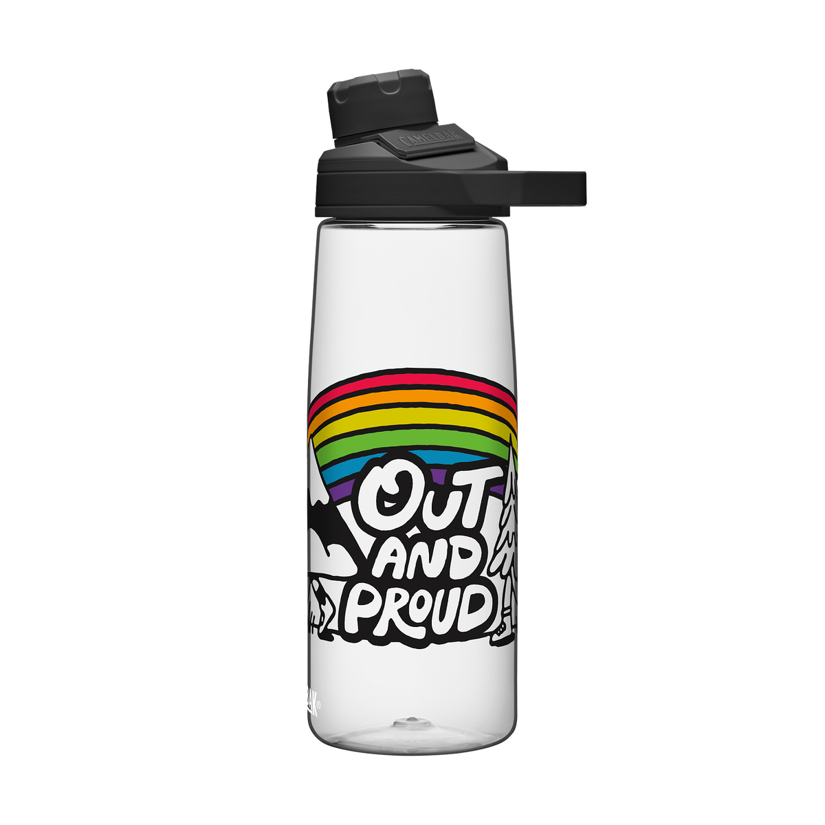 chute-mag-25oz-bottle-with-tritantm-renew-pride-collection-limited-edition-l3 fgcjuwg8jk
