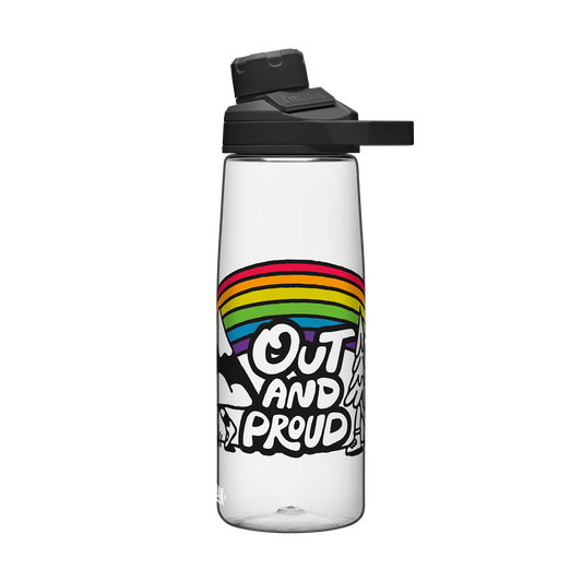 chute-mag-25oz-bottle-with-tritantm-renew-pride-collection-limited-edition-l3 fgcjuwg8jk