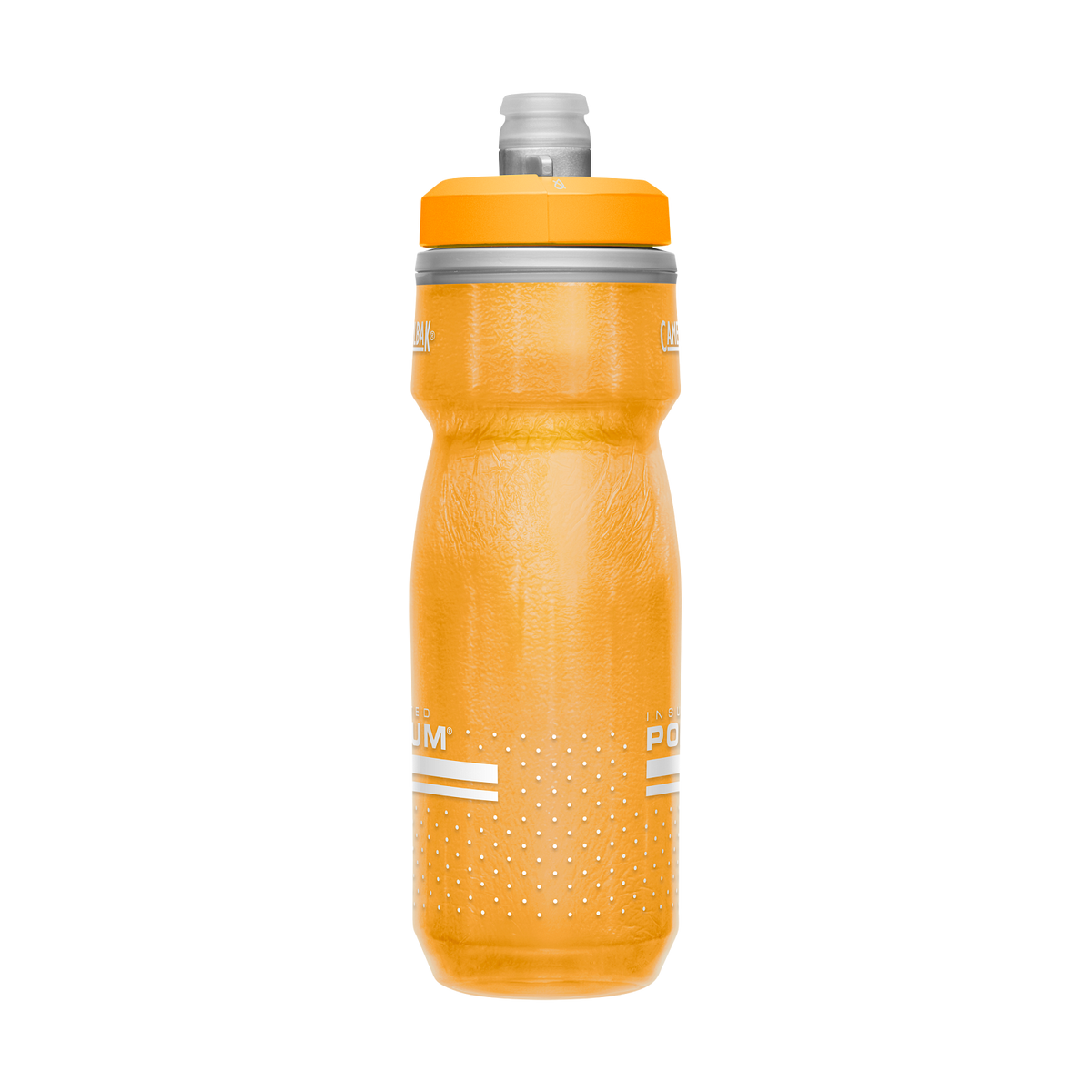 podium-chilltm-21oz-bike-bottle-c9 fkfbvyu8a4