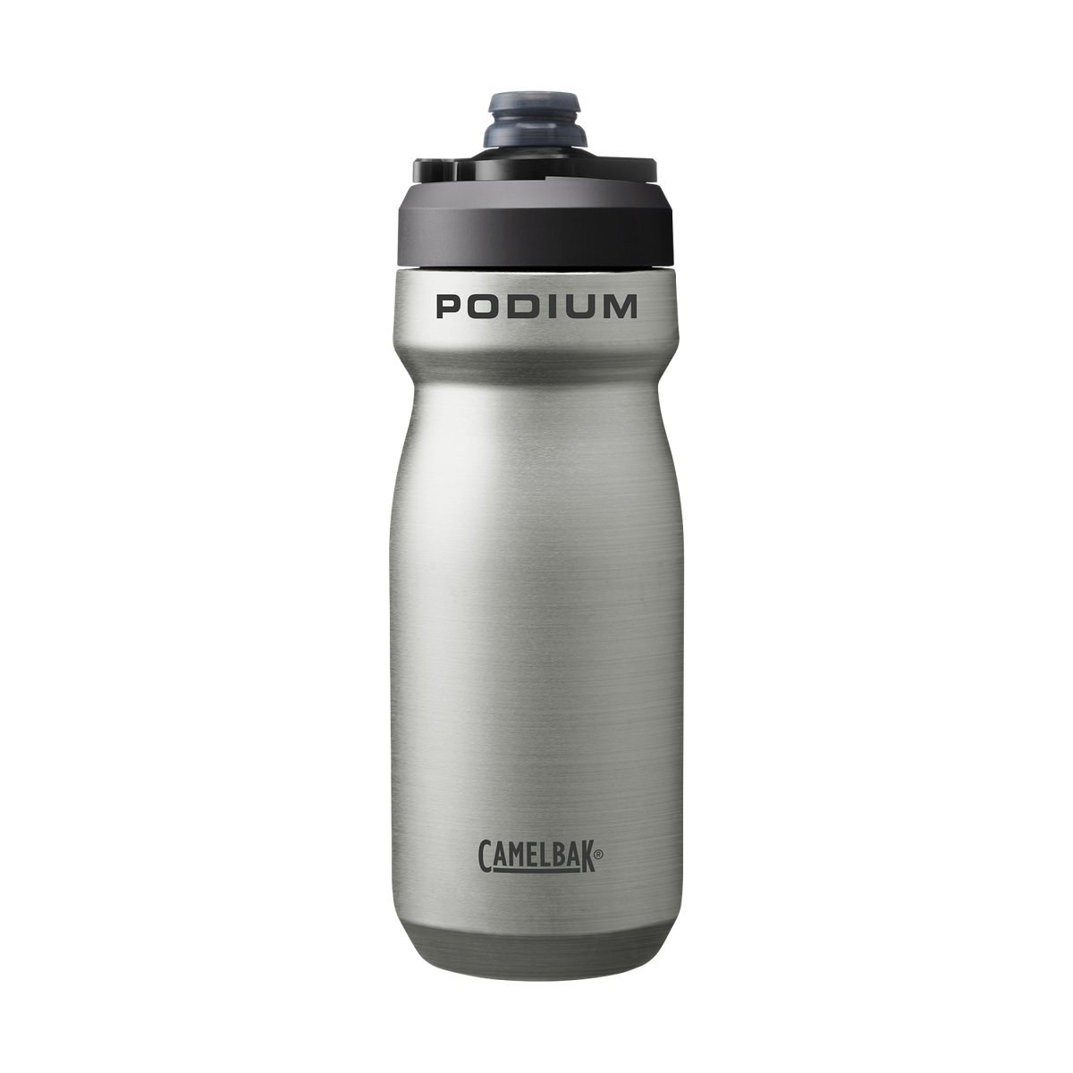 podium-steel-18oz-bike-bottle-b2 fl648fvmek