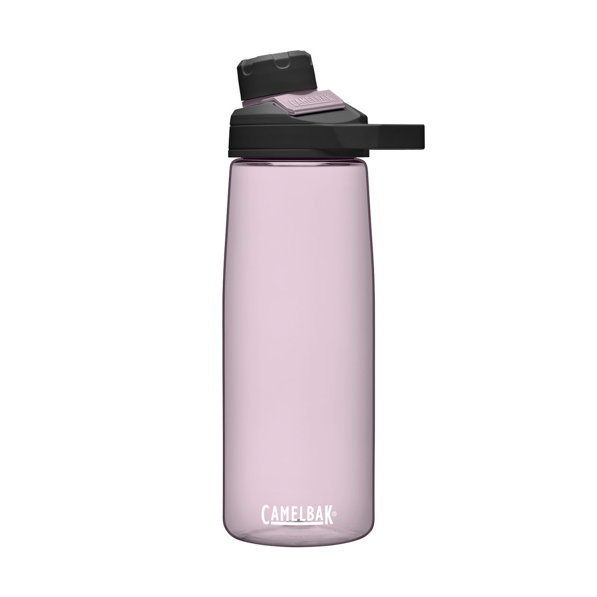 chute-mag-25oz-bottle-with-tritantm-renew-e1 flibuywafu