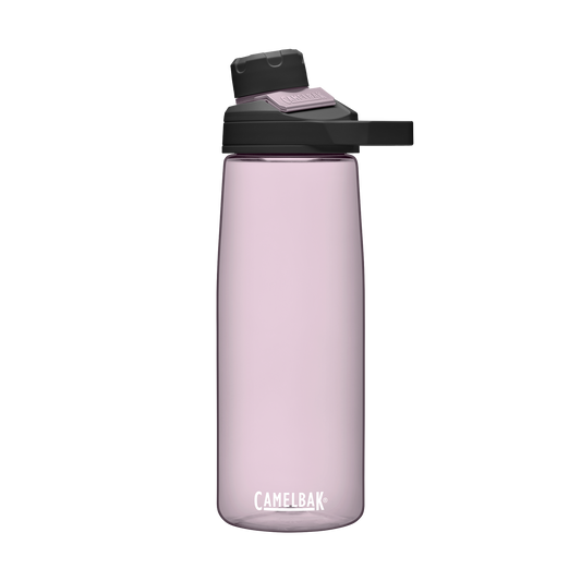 chute-mag-25oz-bottle-with-tritantm-renew-e1 flibuywafu