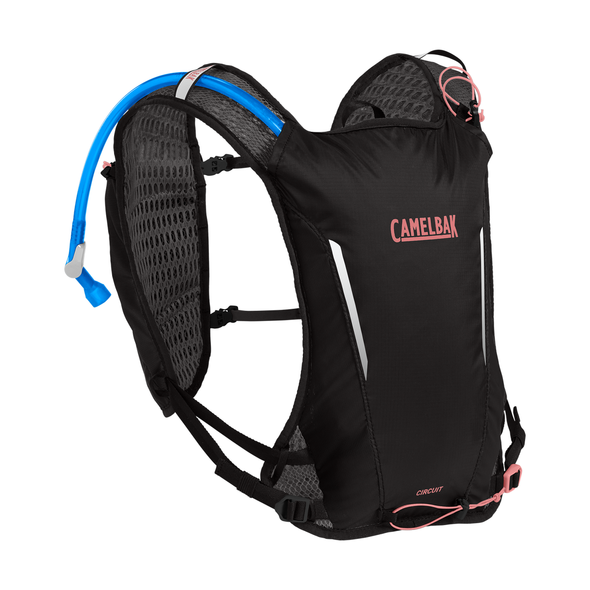 women-s-circuittm-run-vest-with-crux-1-5l-reservoir-e7 fpdlbwifxq