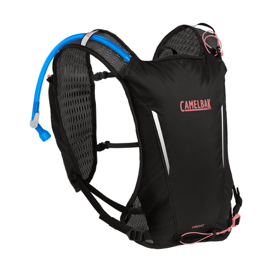women-s-circuittm-run-vest-with-crux-1-5l-reservoir-e7 fpdlbwifxq