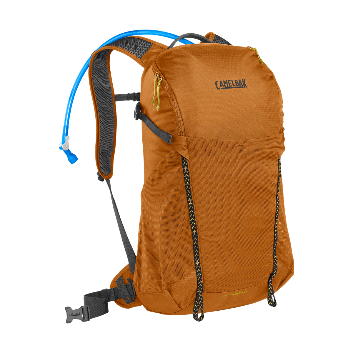 rim-runnertm-x22-hiking-hydration-pack-with-crux-1-5l-reservoir-q8 fpqty7swpc