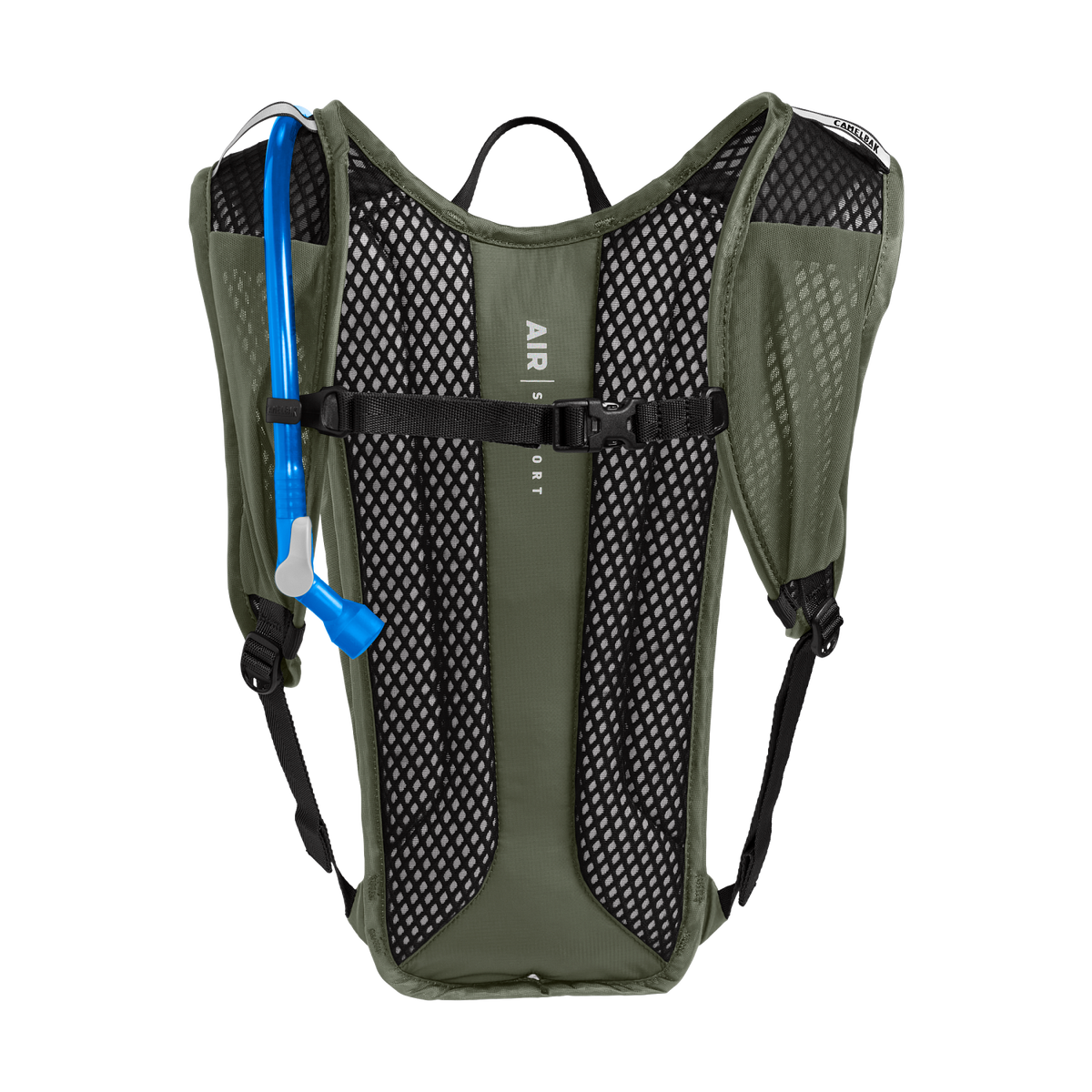 roguetm-light-7-bike-hydration-pack-with-crux-2l-reservoir-s3 fpue01kedj
