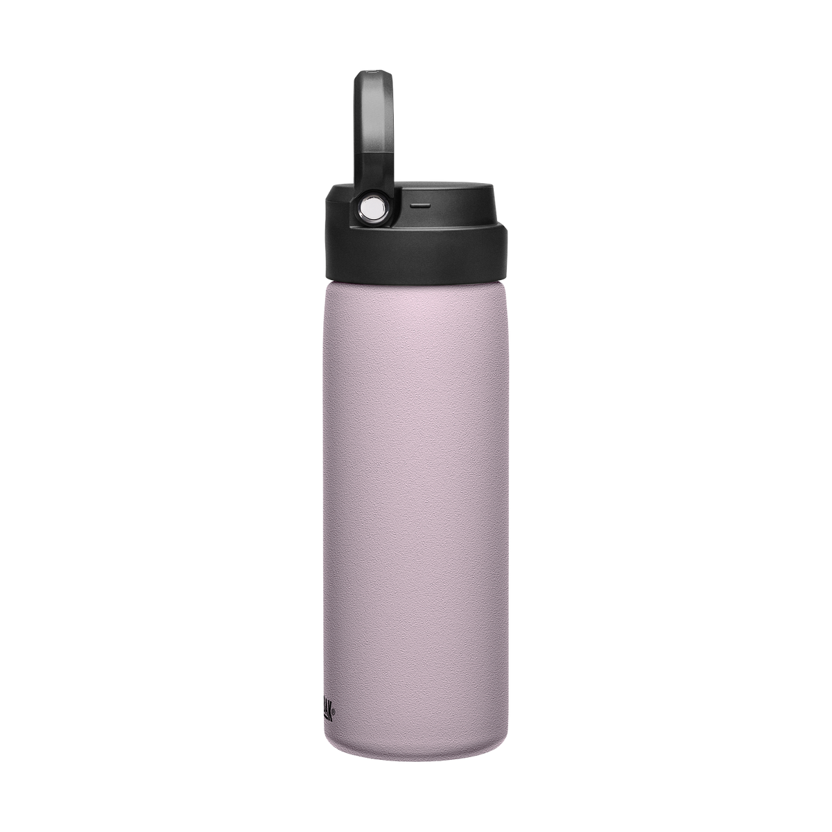 fit-cap-20oz-water-bottle-insulated-stainless-steel-y4 fpxofoj4fs