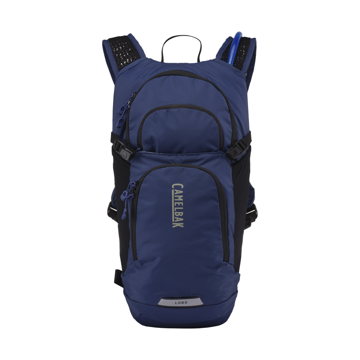 lobotm-9-hydration-pack-70-oz-a5 frf3vcr3xo