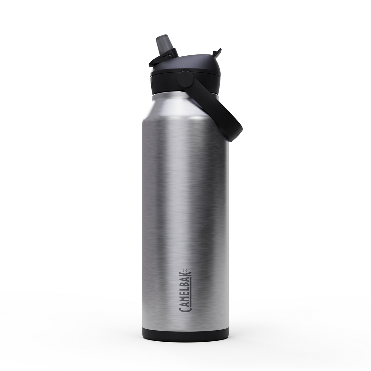 thrivetm-flip-straw-40oz-bottle-insulated-stainless-steel-j6 fsveh4qkv9