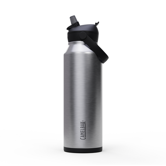 thrivetm-flip-straw-40oz-bottle-insulated-stainless-steel-j6 fsveh4qkv9