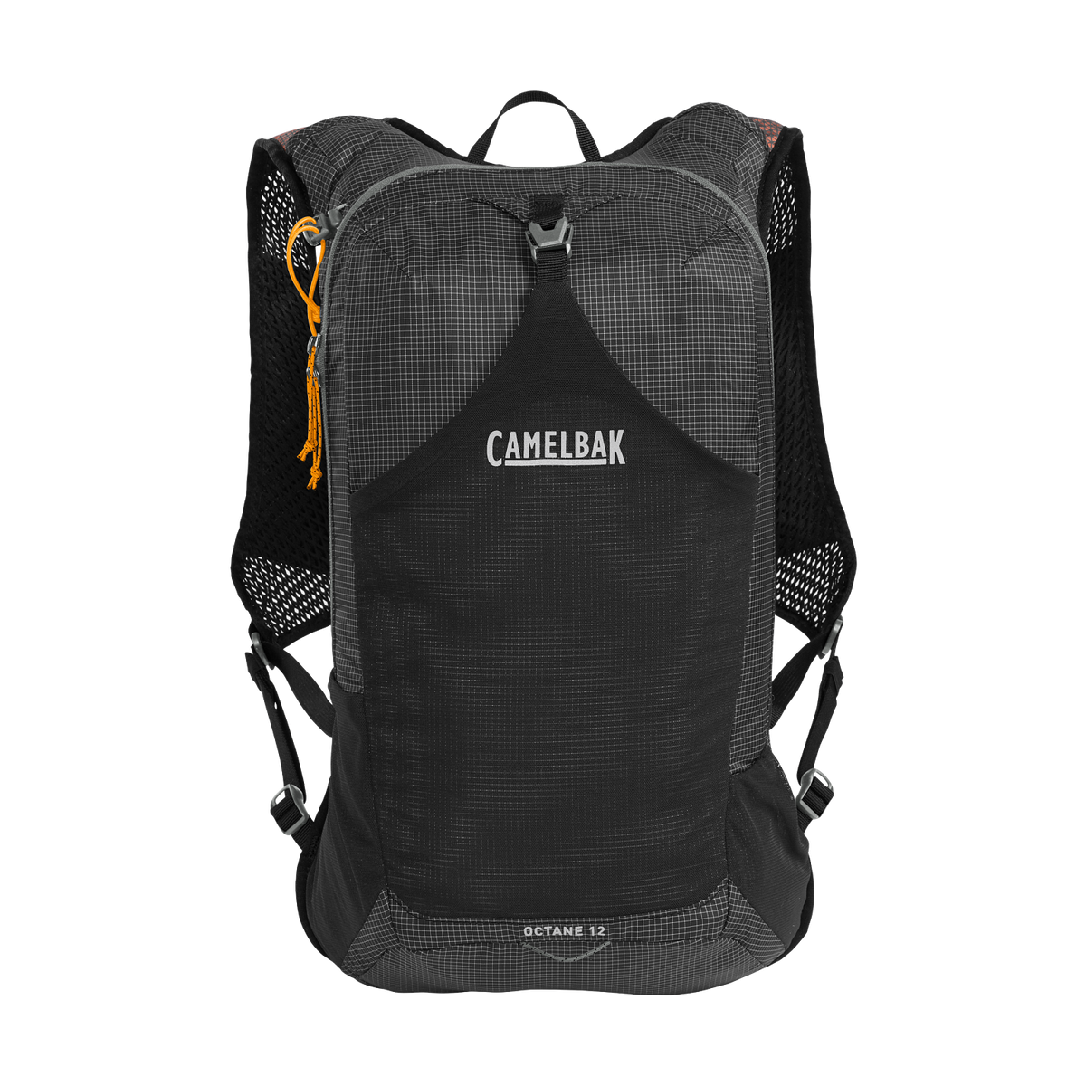 octanetm-12-hydration-hiking-pack-with-fusiontm-2l-reservoir-u1 fuue2ndpz7