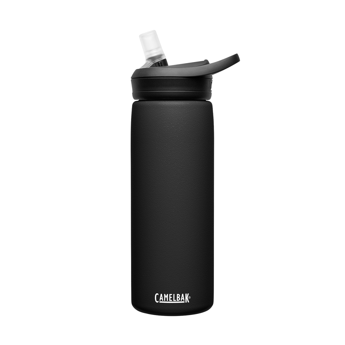eddy-20-oz-water-bottle-insulated-stainless-steel-r2 fuugmqhnpc