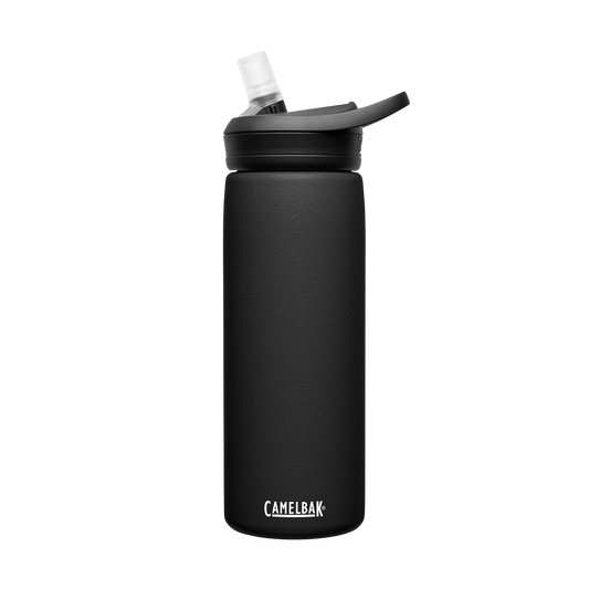 eddy-20-oz-water-bottle-insulated-stainless-steel-r2 fuugmqhnpc