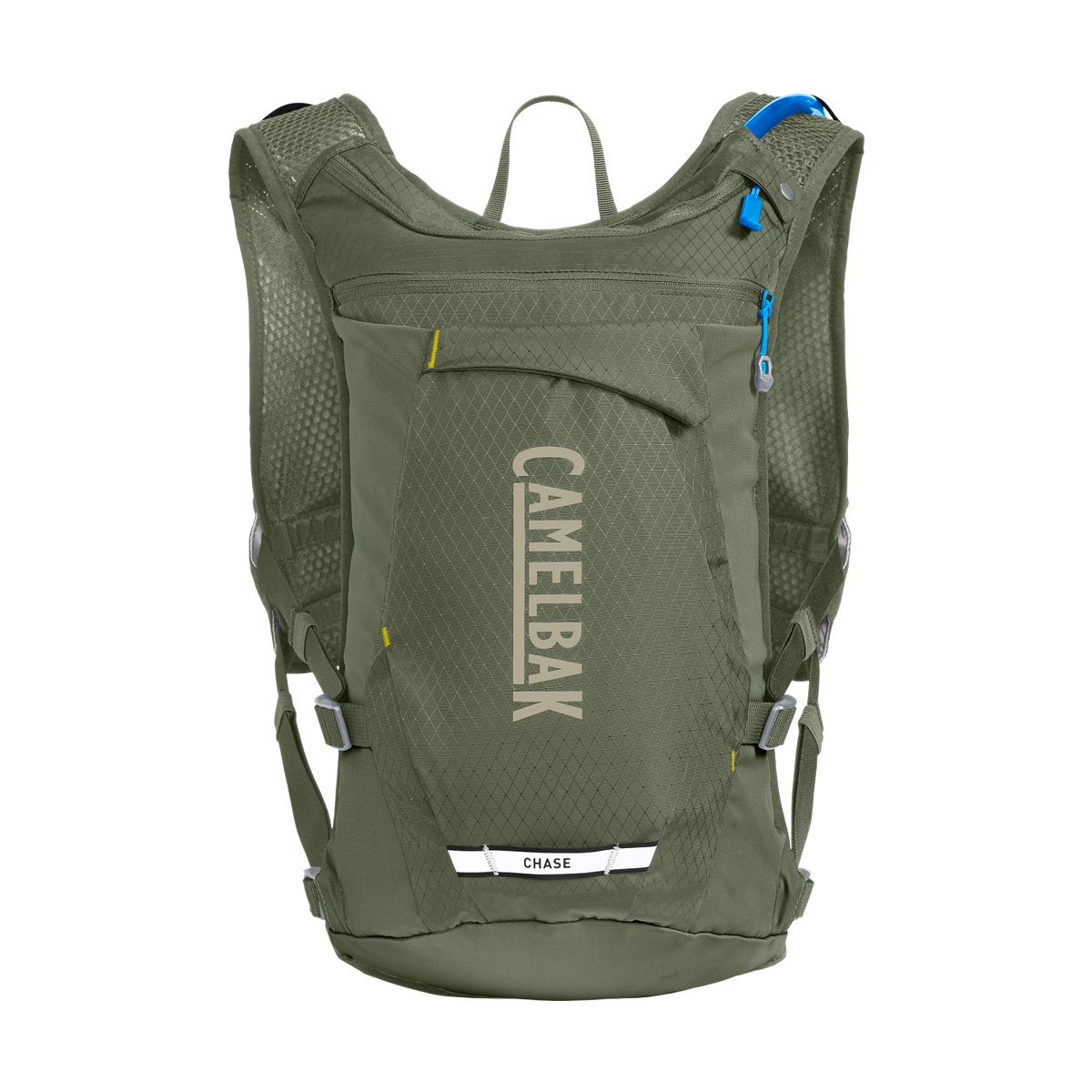 chasetm-adventure-8-hydration-vest-with-crux-2l-reservoir-t2 fvy2itnuyc