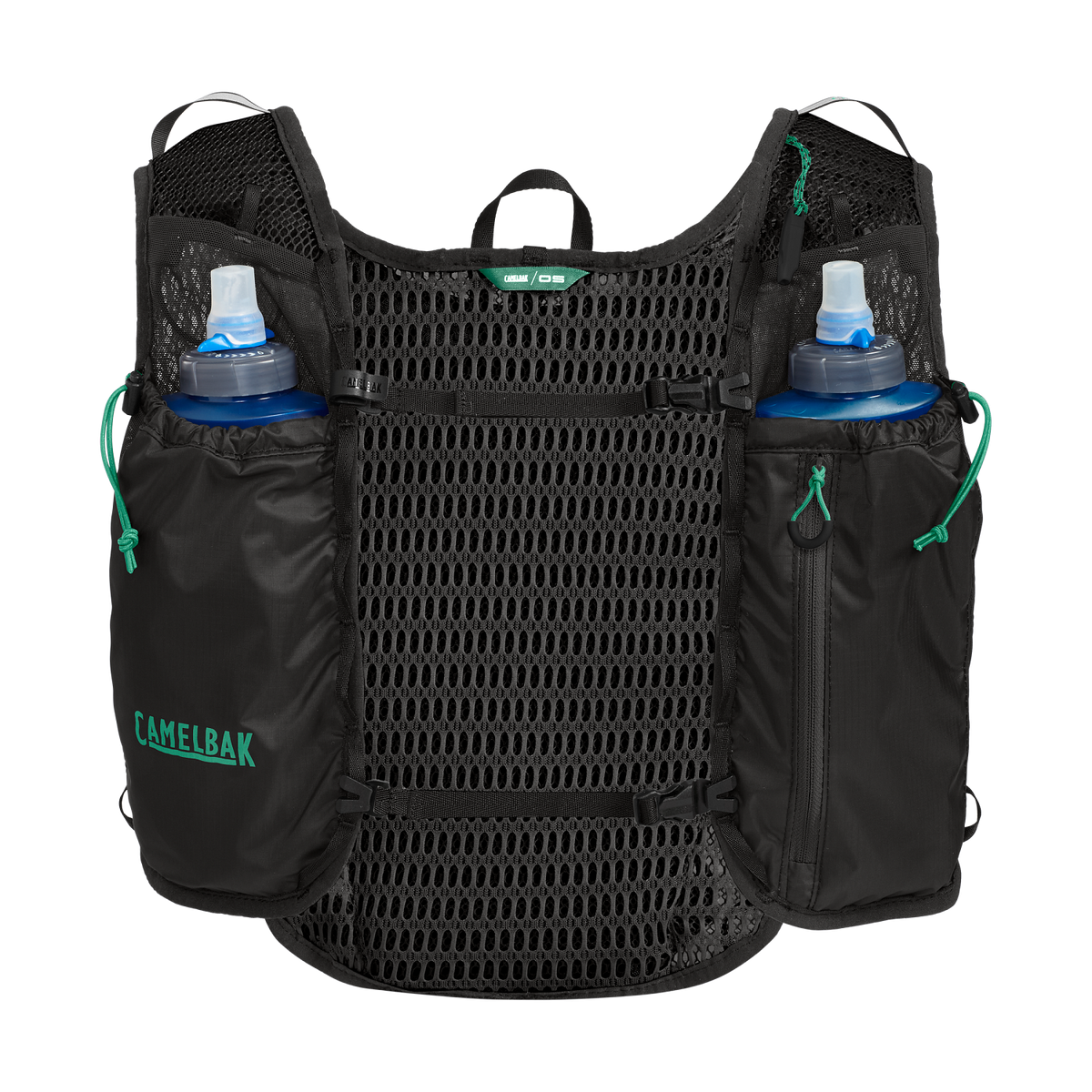 trail-runtm-vest-with-two-17oz-quick-stowtm-flasks-g6 fwmssiwjat