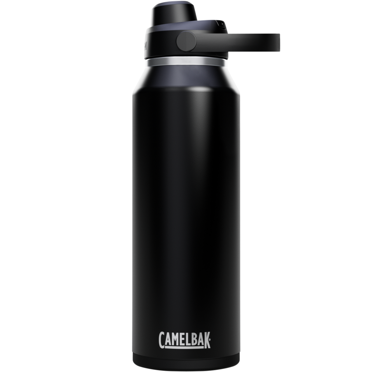 thrivetm-chug-40oz-bottle-insulated-stainless-steel-j3 fycukxwbfw