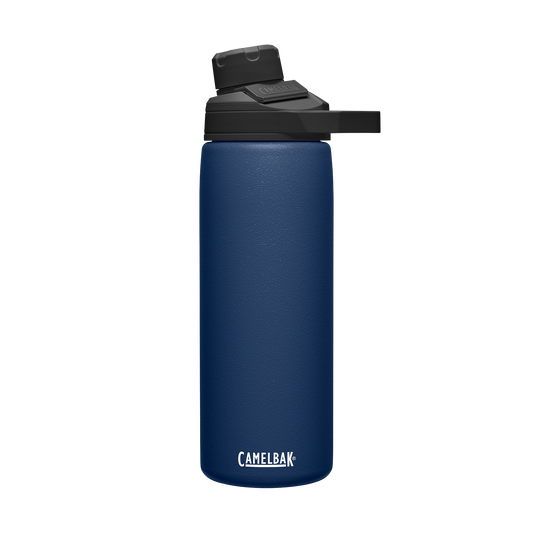 chute-mag-20oz-water-bottle-insulated-stainless-steel-t0 fyjxtpclqu