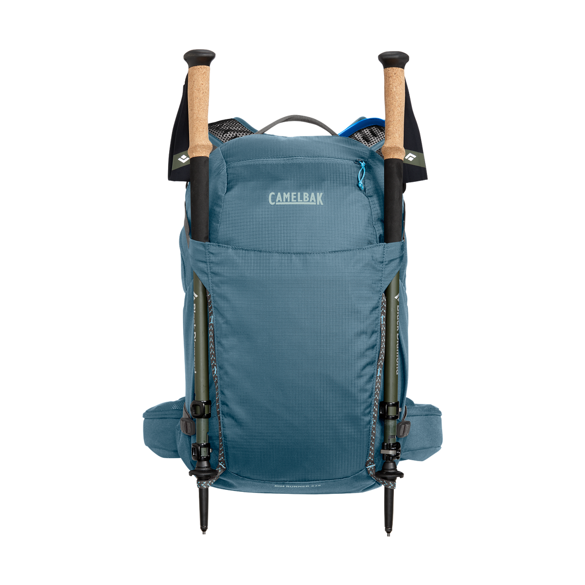 women-s-rim-runnertm-x28-hiking-hydration-pack-with-crux-2l-reservoir-b8 fyutijenvo