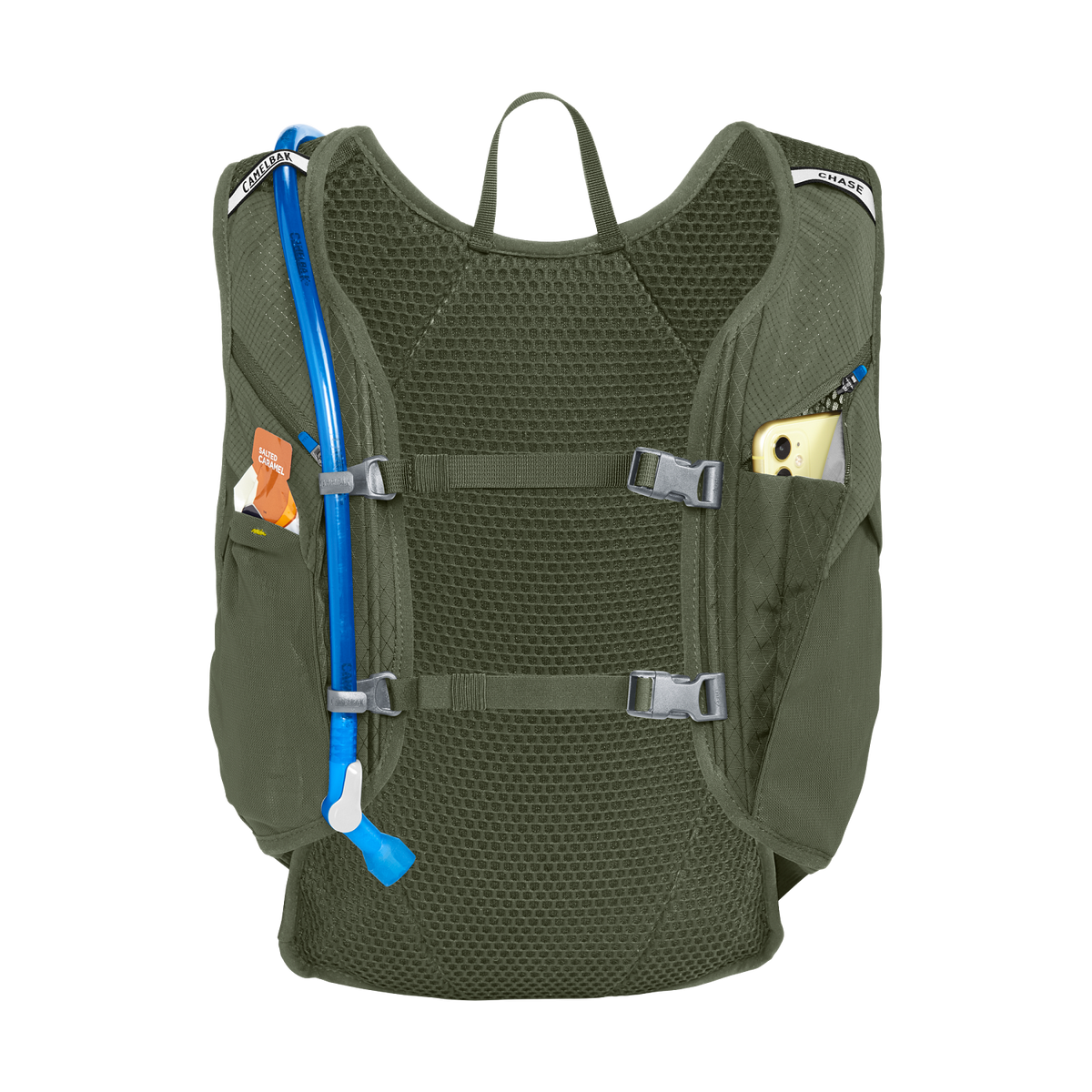chasetm-adventure-8-hydration-vest-with-crux-2l-reservoir-t2 g1pyspahru